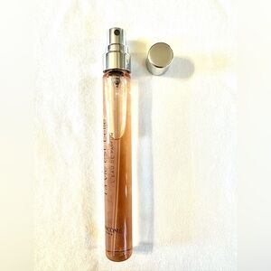 Lancôme La vie est belle spray L’EAU DE PARFUM